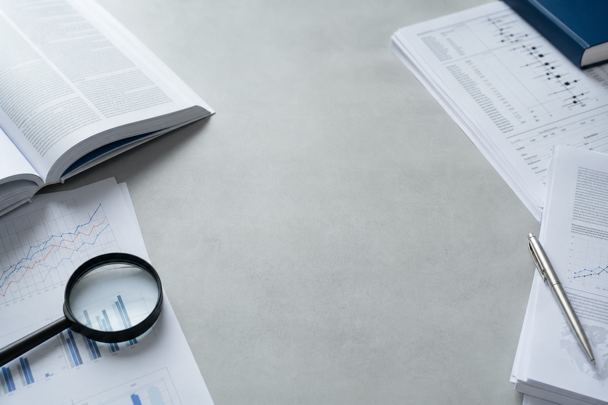 Drie decennia Dutch Protocol-onderzoek: kritische review vindt geen betrouwbaar bewijs