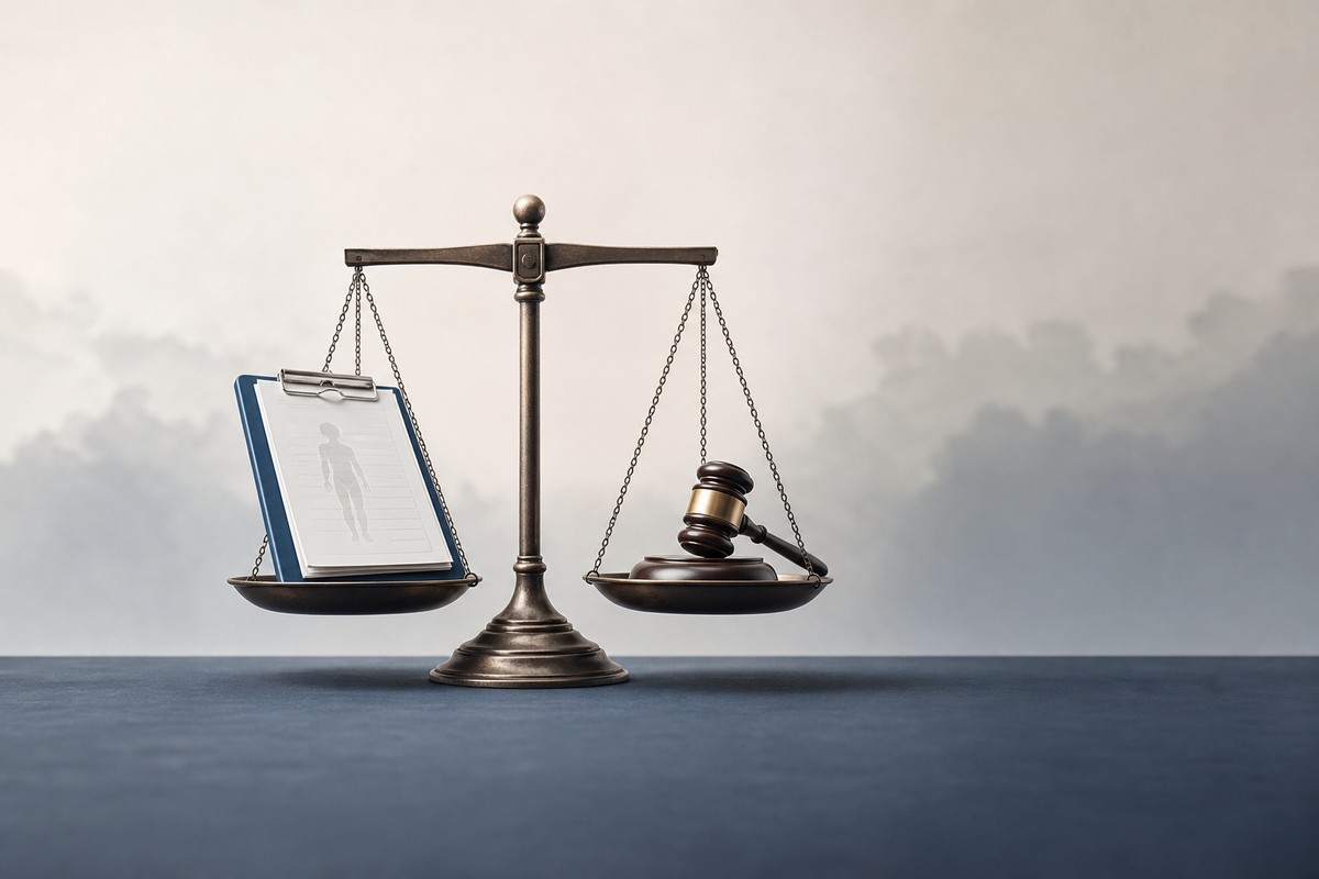 Zwakke bewijsbasis, sterke politiek: hoe de VS worstelen met jeugdtransitiezorg